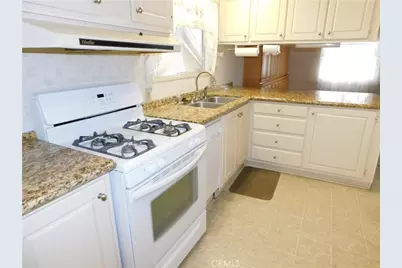 12220 5th Street #193, Yucaipa, CA 92399 - Photo 17