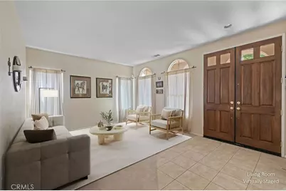 13512 Aspen Leaf Lane, Eastvale, CA 92880 - Photo 5