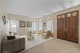 13512 Aspen Leaf Ln, Eastvale, CA 92880 - Photo 5