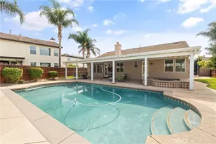 13512 Aspen Leaf Ln, Eastvale, CA 92880 - Photo 27