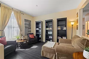 13512 Aspen Leaf Ln, Eastvale, CA 92880 - Photo 7