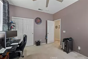 13512 Aspen Leaf Ln, Eastvale, CA 92880 - Photo 15