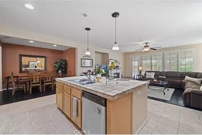 13512 Aspen Leaf Lane, Eastvale, CA 92880 - Photo 13