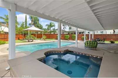 13512 Aspen Leaf Lane, Eastvale, CA 92880 - Photo 25