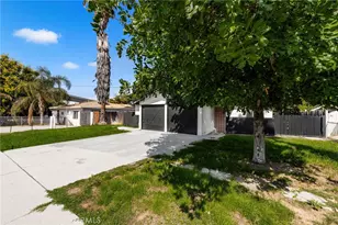 2121 Down St, Riverside, CA 92507 - Photo 3