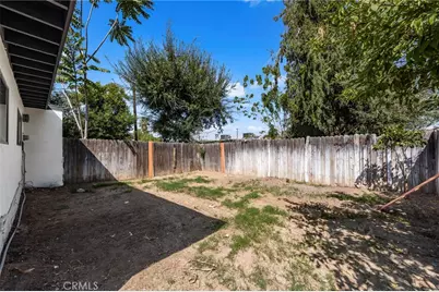 2121 Down St, Riverside, CA 92507 - Photo 37