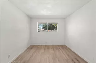 2121 Down St, Riverside, CA 92507 - Photo 33