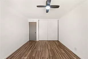 2121 Down St, Riverside, CA 92507 - Photo 13