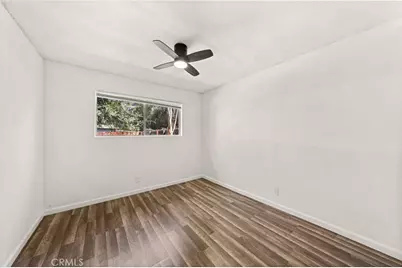 2121 Down St, Riverside, CA 92507 - Photo 59