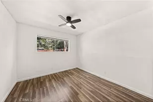 2121 Down St, Riverside, CA 92507 - Photo 59