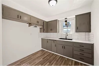 2121 Down St, Riverside, CA 92507 - Photo 53