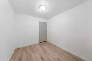 2121 Down St, Riverside, CA 92507 - Photo 75