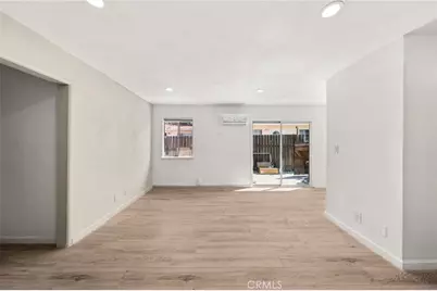 2121 Down St, Riverside, CA 92507 - Photo 27