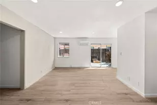 2121 Down St, Riverside, CA 92507 - Photo 27