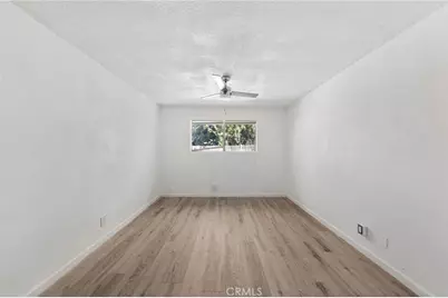 2121 Down St, Riverside, CA 92507 - Photo 29