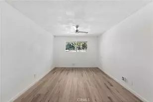 2121 Down St, Riverside, CA 92507 - Photo 29