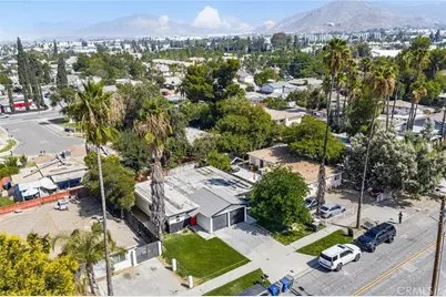 2121 Down St, Riverside, CA 92507 - Photo 43