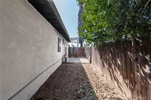 2121 Down St, Riverside, CA 92507 - Photo 67
