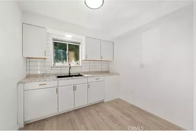 2121 Down St, Riverside, CA 92507 - Photo 23