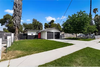 2121 Down St, Riverside, CA 92507 - Photo 49