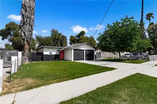 2121 Down St, Riverside, CA 92507 - Photo 49