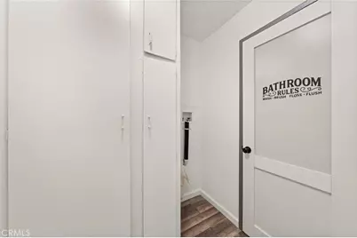 2121 Down St, Riverside, CA 92507 - Photo 15