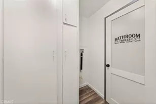 2121 Down St, Riverside, CA 92507 - Photo 15