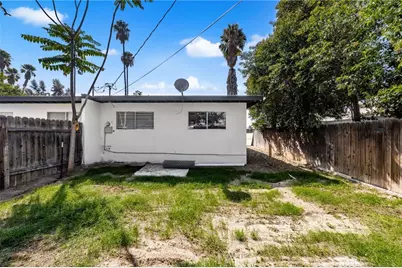 2121 Down St, Riverside, CA 92507 - Photo 19