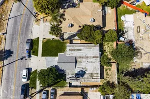 2121 Down St, Riverside, CA 92507 - Photo 47