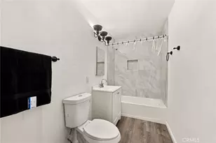 2121 Down St, Riverside, CA 92507 - Photo 63