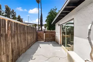2121 Down St, Riverside, CA 92507 - Photo 41