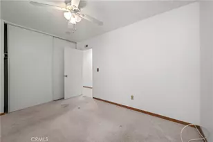 9152 Lakeview Rd, Lakeside, CA 92040 - Photo 11