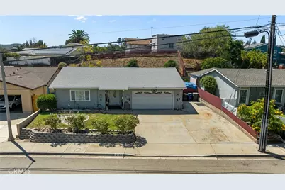 9152 Lakeview Road, Lakeside, CA 92040 - Photo 27