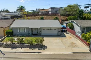 9152 Lakeview Rd, Lakeside, CA 92040 - Photo 27