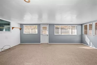 9152 Lakeview Road, Lakeside, CA 92040 - Photo 19