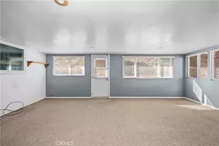 9152 Lakeview Rd, Lakeside, CA 92040 - Photo 19