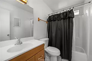 9152 Lakeview Rd, Lakeside, CA 92040 - Photo 13