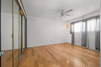 9152 Lakeview Road, Lakeside, CA 92040 - Photo 17