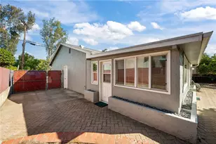 9152 Lakeview Rd, Lakeside, CA 92040 - Photo 25