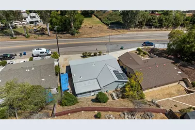 9152 Lakeview Road, Lakeside, CA 92040 - Photo 29