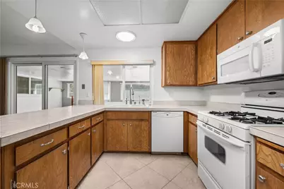 9152 Lakeview Road, Lakeside, CA 92040 - Photo 9