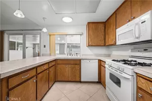 9152 Lakeview Rd, Lakeside, CA 92040 - Photo 9