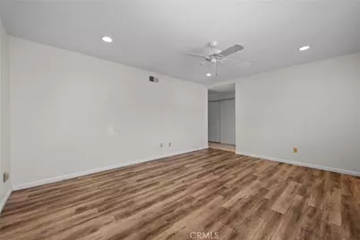 9152 Lakeview Road, Lakeside, CA 92040 - Photo 5