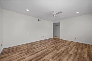 9152 Lakeview Rd, Lakeside, CA 92040 - Photo 5