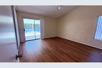 12404 Mammoth Drive, Victorville, CA 92392 - Photo 27