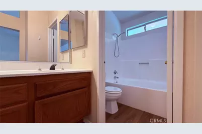 12404 Mammoth Drive, Victorville, CA 92392 - Photo 31