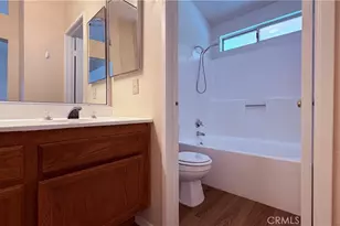 12404 Mammoth Dr, Victorville, CA 92392 - Photo 31