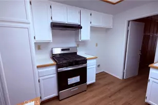 12404 Mammoth Dr, Victorville, CA 92392 - Photo 19