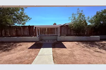 12404 Mammoth Drive, Victorville, CA 92392 - Photo 37