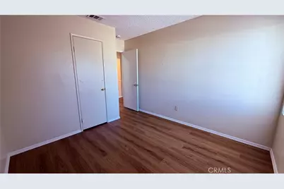 12404 Mammoth Drive, Victorville, CA 92392 - Photo 23